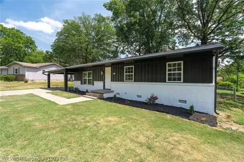 2108 Boston St, Fort Smith, AR 72901 photo 3