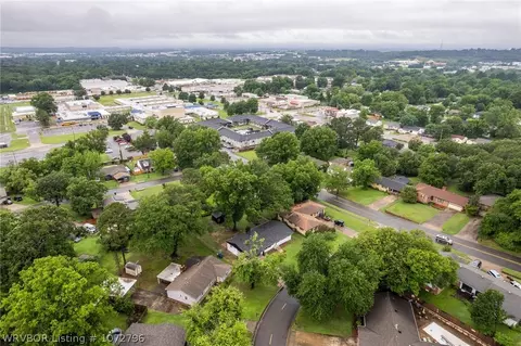 2108 Boston St, Fort Smith, AR 72901 photo 46