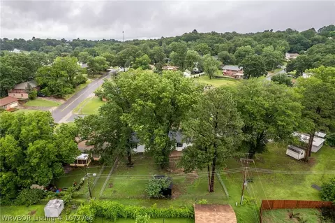 2108 Boston St, Fort Smith, AR 72901 photo 43