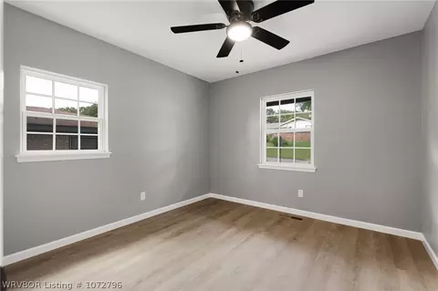 2108 Boston St, Fort Smith, AR 72901 photo 25