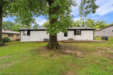 2108 Boston St, Fort Smith, AR 72901 photo 34