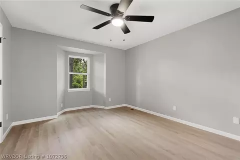2108 Boston St, Fort Smith, AR 72901 photo 21