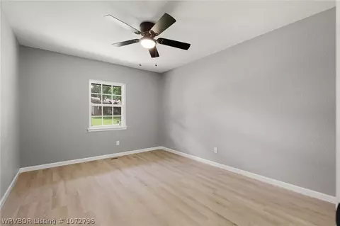 2108 Boston St, Fort Smith, AR 72901 photo 26