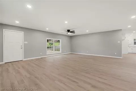 2108 Boston St, Fort Smith, AR 72901 photo 4