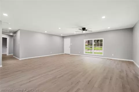 2108 Boston St, Fort Smith, AR 72901 photo 6