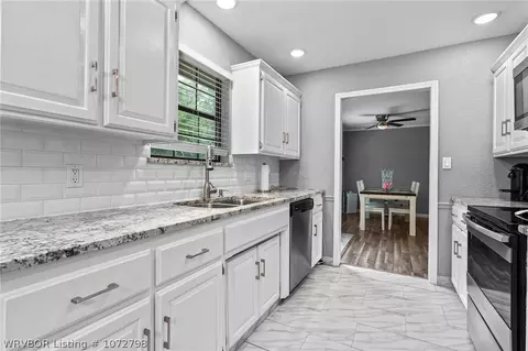 Other - 3117 S 100th St, Fort Smith, AR 72903 photo 2 of 3