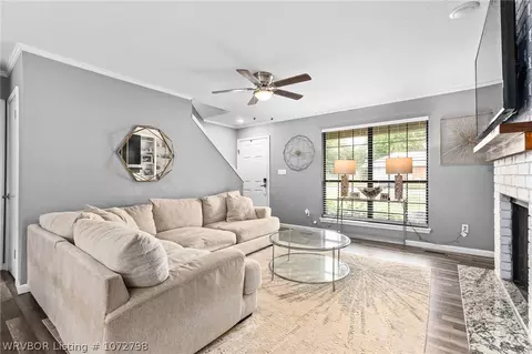 Other - 3117 S 100th St, Fort Smith, AR 72903 photo 1 of 3