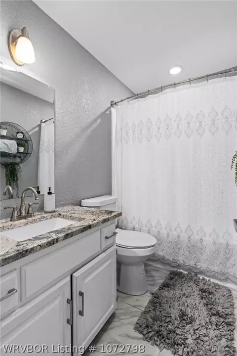 Bath - 3117 S 100th St, Fort Smith, AR 72903 photo 2 of 2