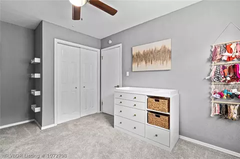 Other - 3117 S 100th St, Fort Smith, AR 72903 photo 3 of 3
