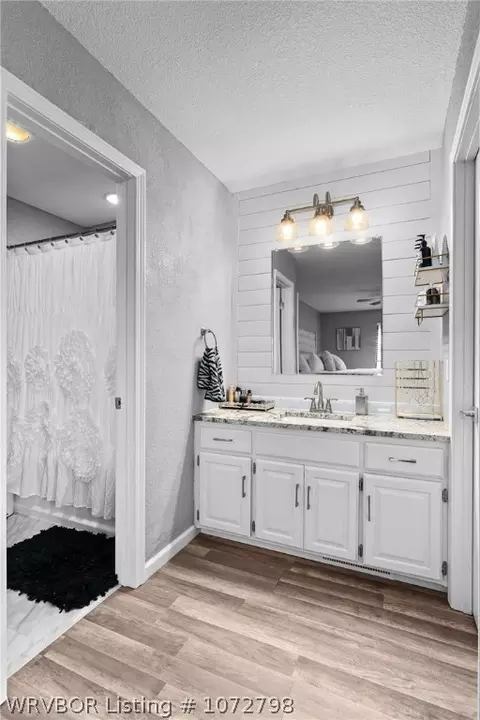 Bath - 3117 S 100th St, Fort Smith, AR 72903 photo 1 of 2