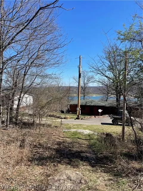 Tbd 511, Vian, OK 74962