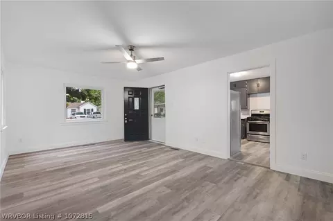 Other - 531 N 35th St, Fort Smith, AR 72903 photo 9 of 11