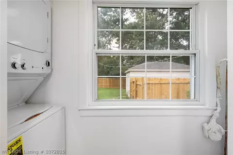 Other - 531 N 35th St, Fort Smith, AR 72903 photo 2 of 11