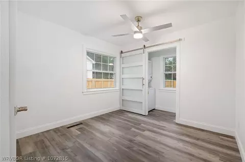 Other - 531 N 35th St, Fort Smith, AR 72903 photo 4 of 11
