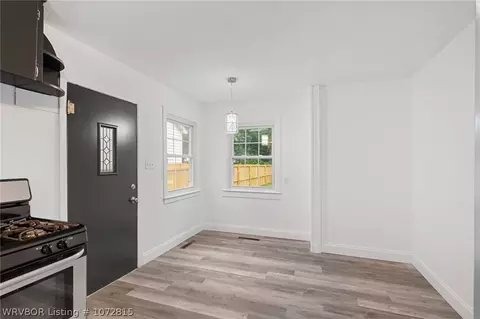 Other - 531 N 35th St, Fort Smith, AR 72903 photo 6 of 11