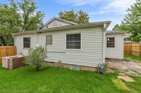 Other - 531 N 35th St, Fort Smith, AR 72903 photo 10 of 11