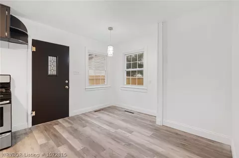 Other - 531 N 35th St, Fort Smith, AR 72903 photo 8 of 11