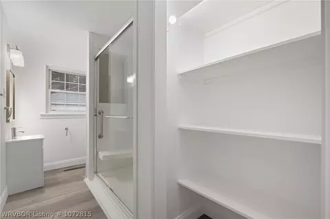 Other - 531 N 35th St, Fort Smith, AR 72903 photo 1 of 11