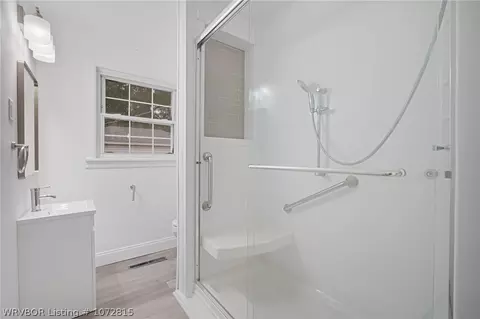 Bath - 531 N 35th St, Fort Smith, AR 72903 photo 1 of 3