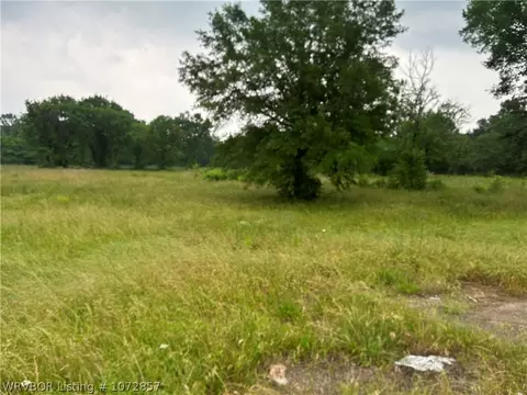 Undisclosed, Idabel, OK 74745