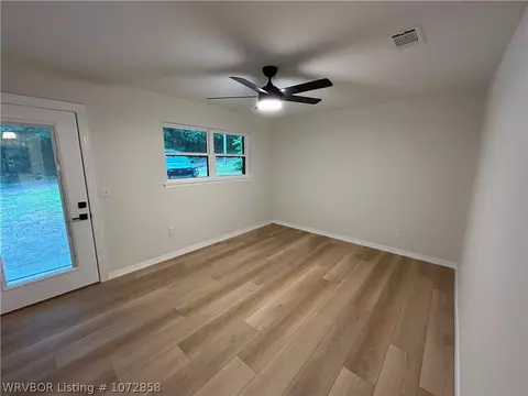 816 Cherokee, Ozark, AR 72949 photo 21
