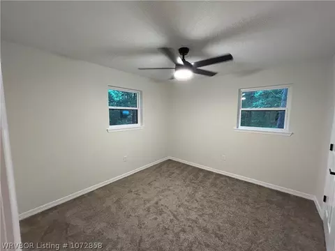 816 Cherokee, Ozark, AR 72949 photo 7