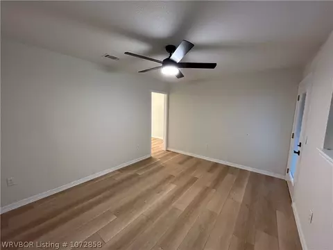 816 Cherokee, Ozark, AR 72949 photo 14