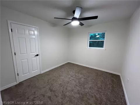 816 Cherokee, Ozark, AR 72949 photo 13