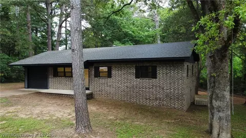 816 Cherokee, Ozark, AR 72949 photo 26