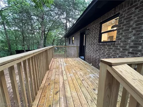 816 Cherokee, Ozark, AR 72949 photo 30