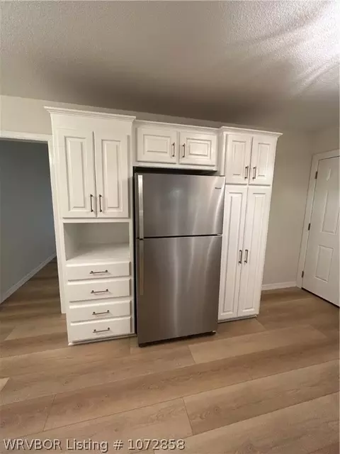 816 Cherokee, Ozark, AR 72949 photo 18