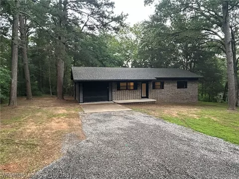 816 Cherokee, Ozark, AR 72949 photo 36