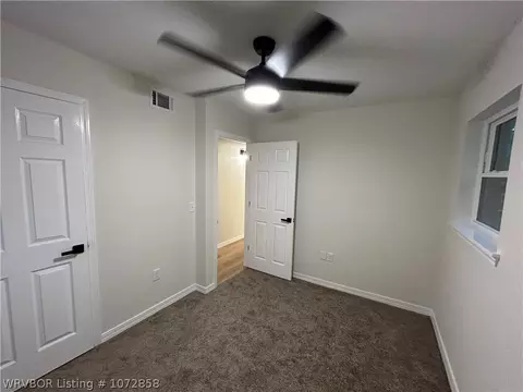 816 Cherokee, Ozark, AR 72949 photo 4