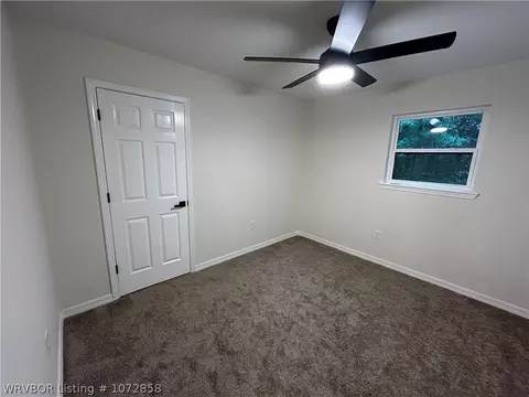 816 Cherokee, Ozark, AR 72949 photo 9