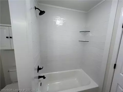 816 Cherokee, Ozark, AR 72949 photo 10