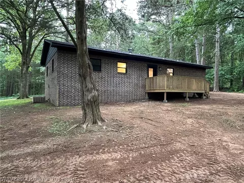 816 Cherokee, Ozark, AR 72949 photo 31