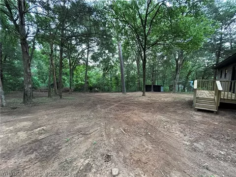 816 Cherokee, Ozark, AR 72949 photo 34