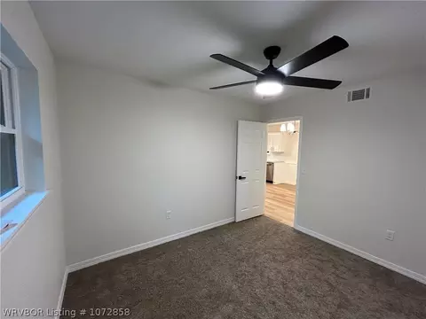 816 Cherokee, Ozark, AR 72949 photo 8