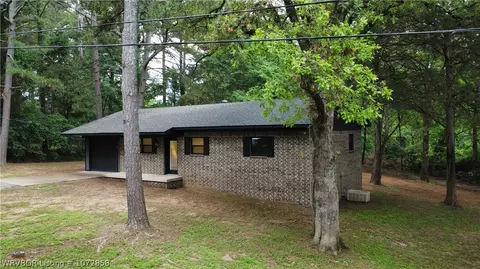 816 Cherokee, Ozark, AR 72949 photo 27