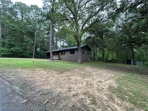 816 Cherokee, Ozark, AR 72949 photo 35