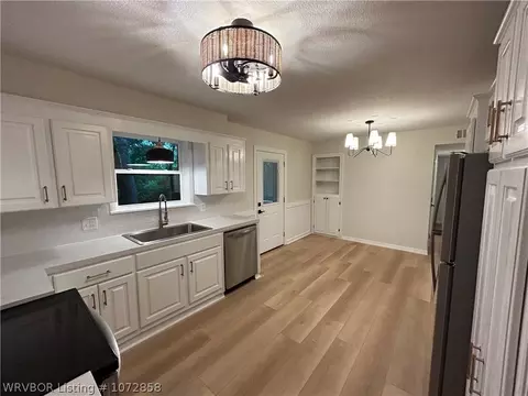 816 Cherokee, Ozark, AR 72949 photo 20