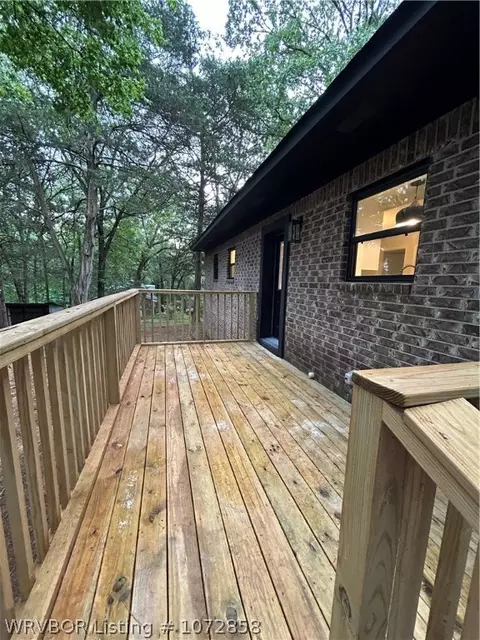 816 Cherokee, Ozark, AR 72949 photo 29