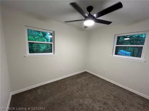 816 Cherokee, Ozark, AR 72949 photo 5