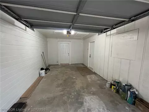 816 Cherokee, Ozark, AR 72949 photo 24