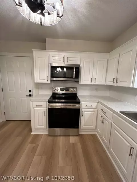 816 Cherokee, Ozark, AR 72949 photo 17