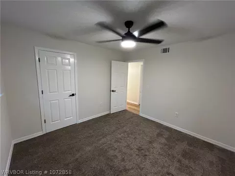 816 Cherokee, Ozark, AR 72949 photo 6