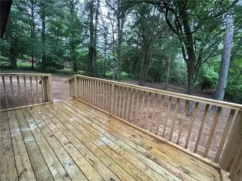816 Cherokee, Ozark, AR 72949 photo 28