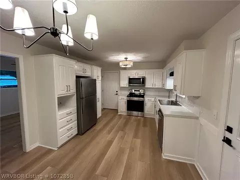 816 Cherokee, Ozark, AR 72949 photo 19
