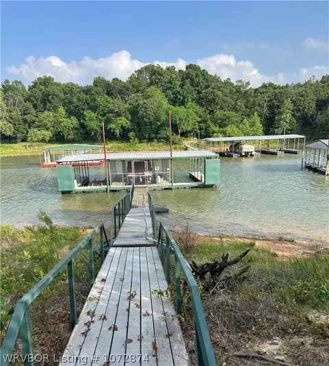 423708 E 1170 Rd, Eufaula, OK 74432 photo 40