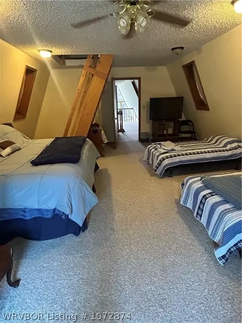 423708 E 1170 Rd, Eufaula, OK 74432 photo 32